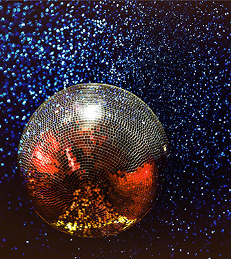 disco1.png